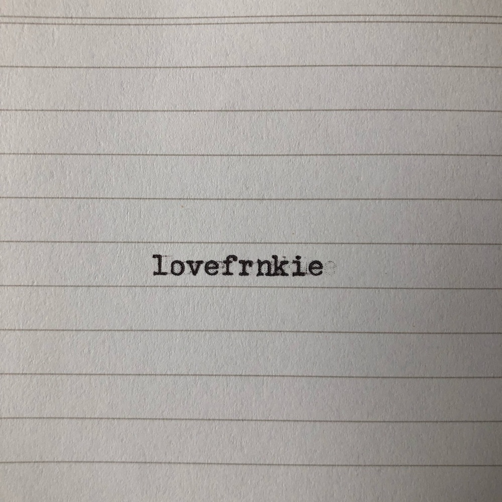 New Bundle Discount!!